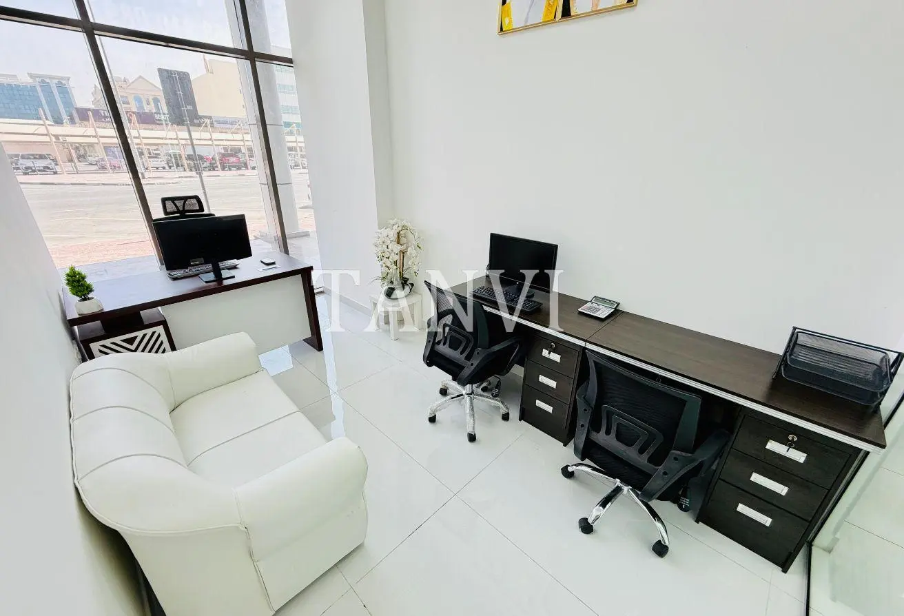 159660627 - Property Main Image