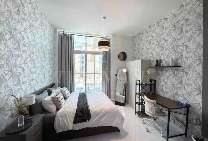 15274172 - Property Image 2