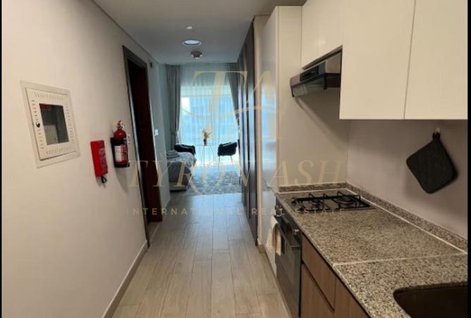 15274172 - Property Image 3