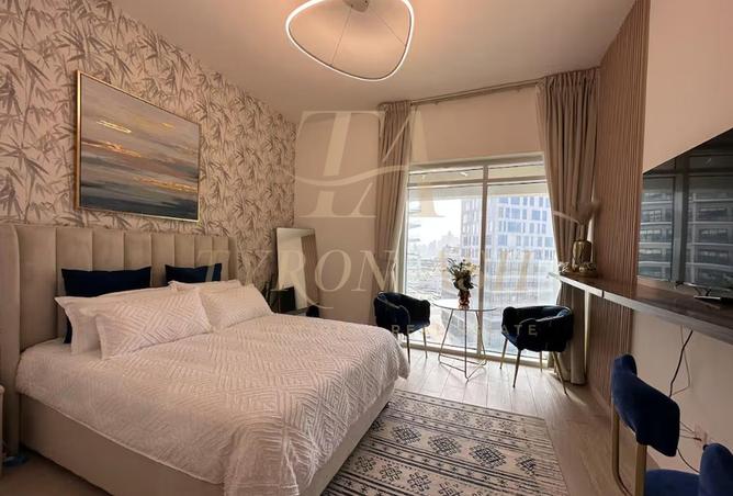 15274172 - Property Main Image