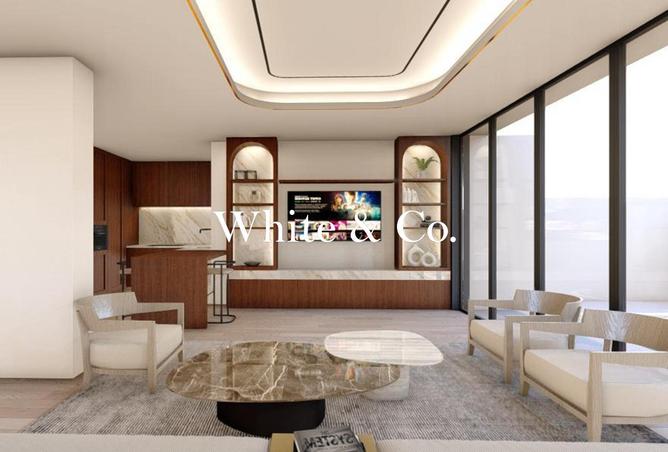 68662058 - Property Image 2