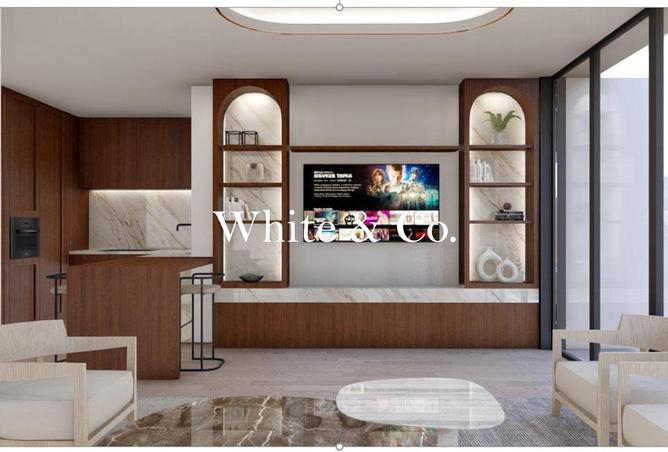 68662058 - Property Image 3