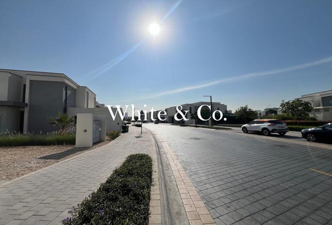 68662058 - Property Main Image