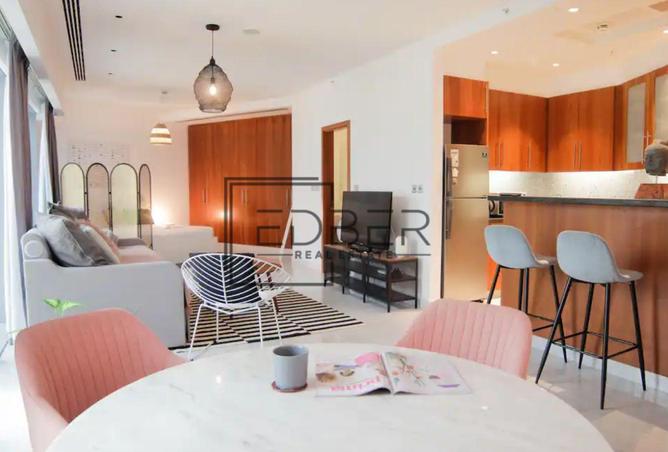 16281562 - Property Image 2