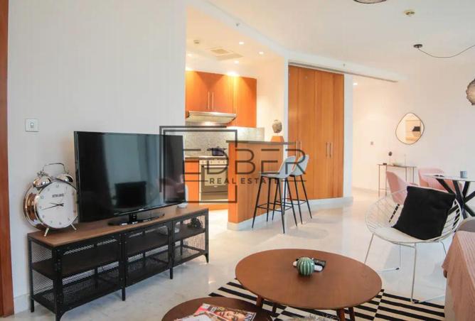 16281562 - Property Image 3