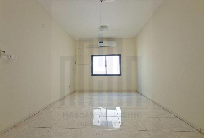 138332237 - Property Main Image