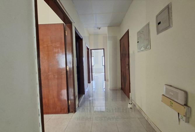 138332237 - Property Image 3
