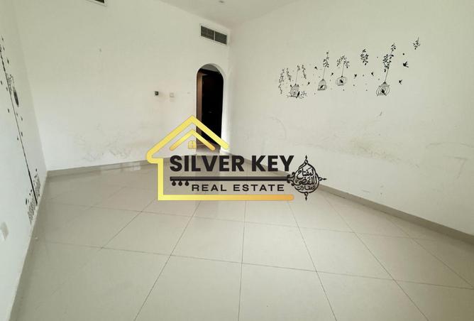 97802606 - Property Image 3