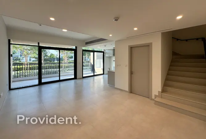 98709224 - Property Image 2