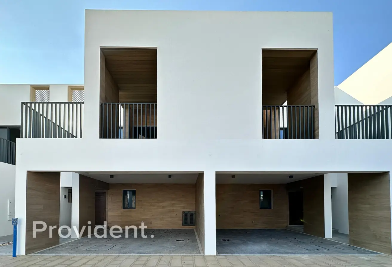 98709224 - Property Main Image