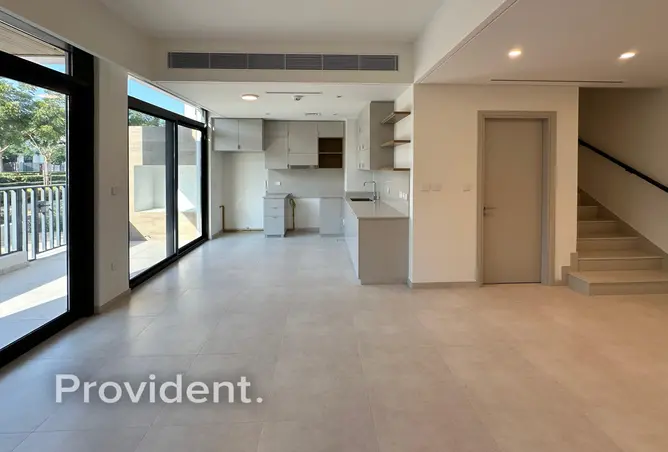 98709224 - Property Image 3