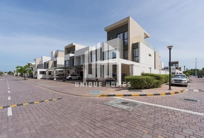 77794326 - صورة العقار 2