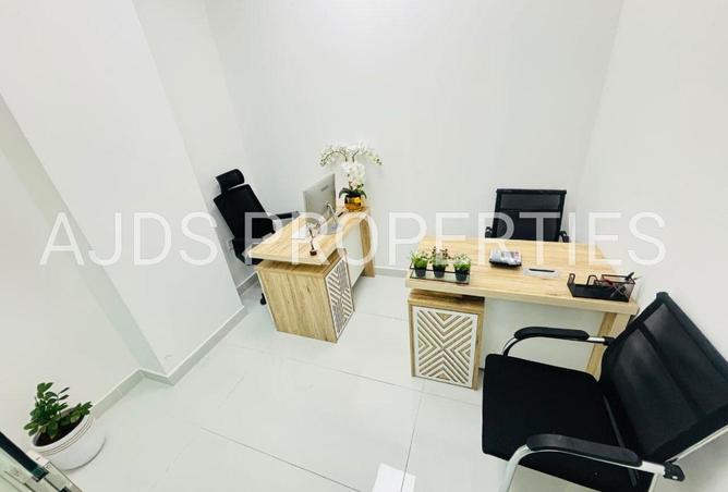 116828535 - Property Image 2