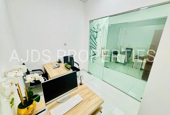 116828535 - Property Main Image