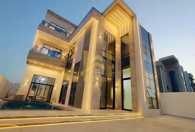 78192241 - صورة العقار 3