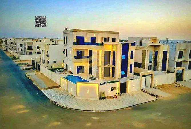 78192241 - الصورة الرئيسية للعقار