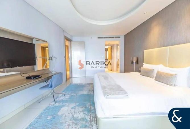 117263341 - Property Image 2