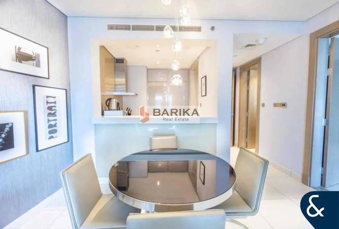 117263341 - Property Image 3