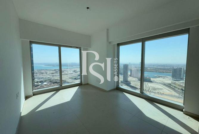 16220199 - صورة العقار 2