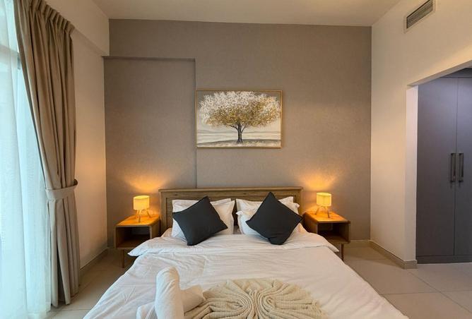 56155239 - صورة العقار 3