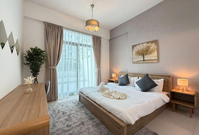 56155239 - صورة العقار 2