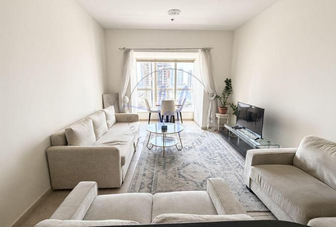 144633503 - Property Main Image