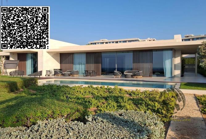 97387669 - الصورة الرئيسية للعقار