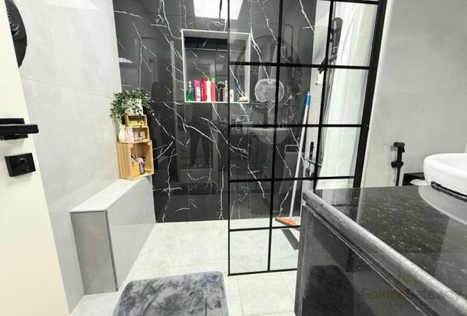 16274847 - Property Image 3