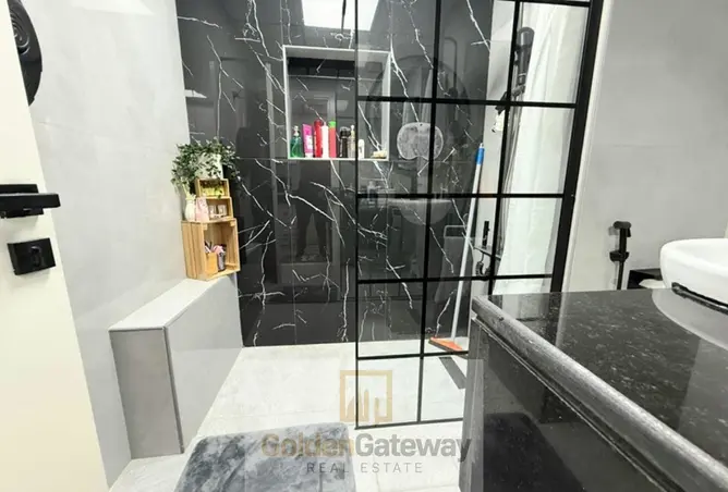 16274847 - Property Image 3