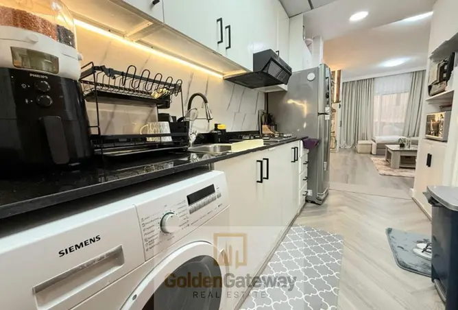 16274847 - Property Image 2