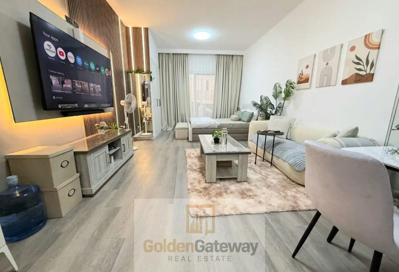 16274847 - Property Main Image