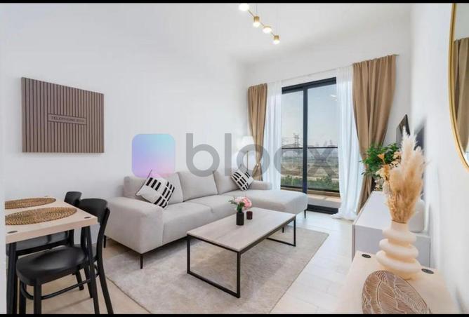 92252754 - Property Main Image