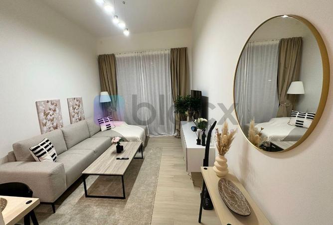 92252754 - صورة العقار 3