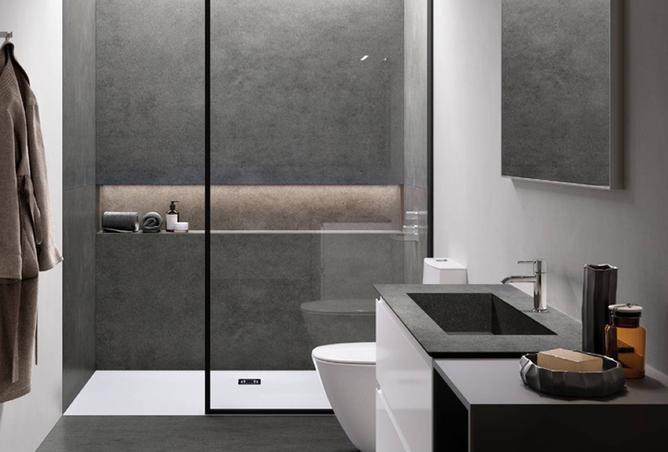 16045790 - Property Image 2