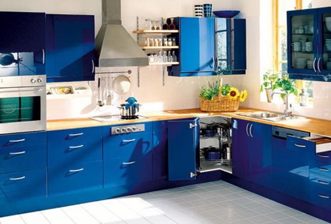 16045790 - Property Image 3