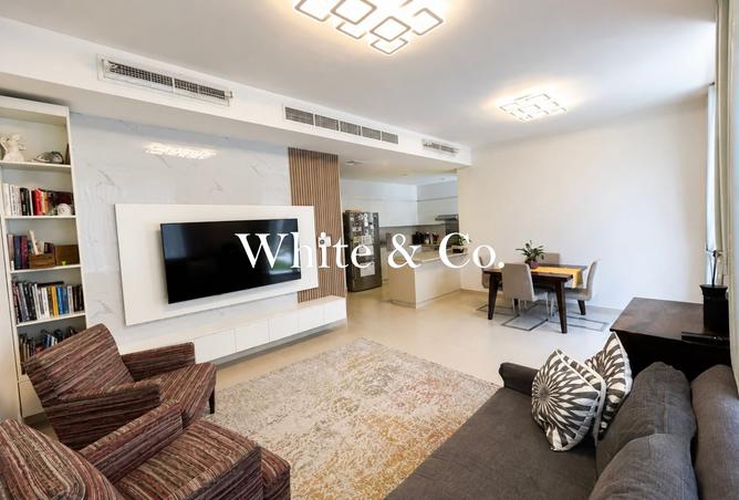 139654157 - Property Image 2