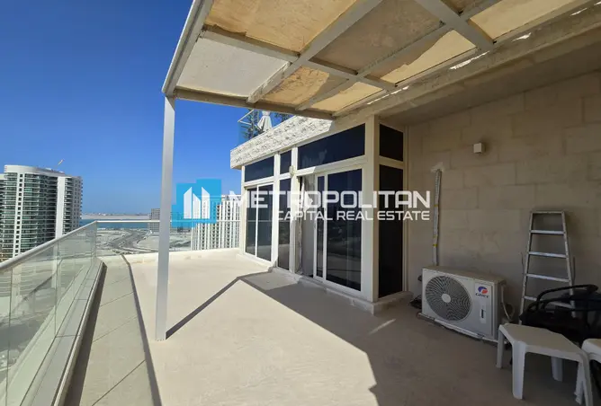 158222307 - Property Image 3