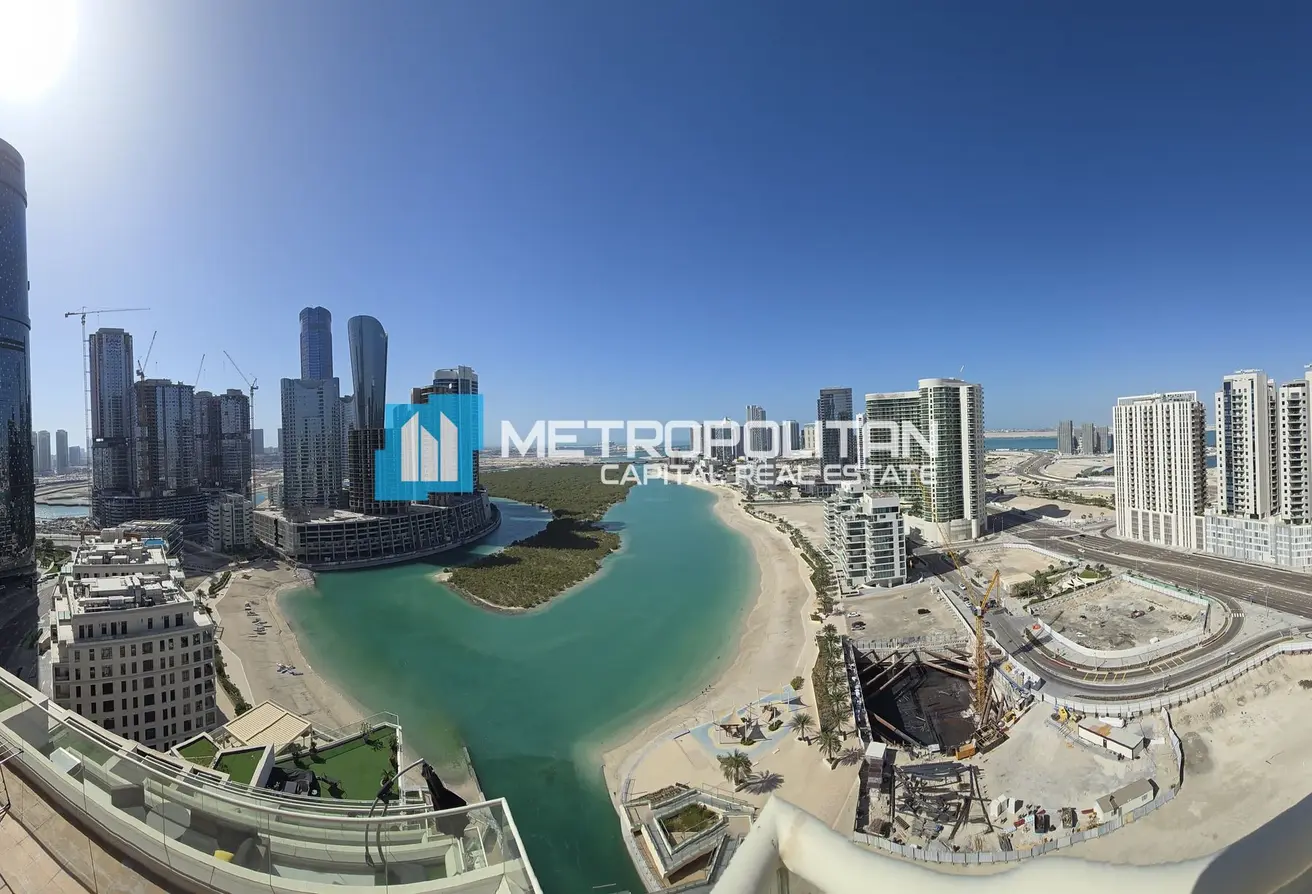 158222307 - Property Main Image