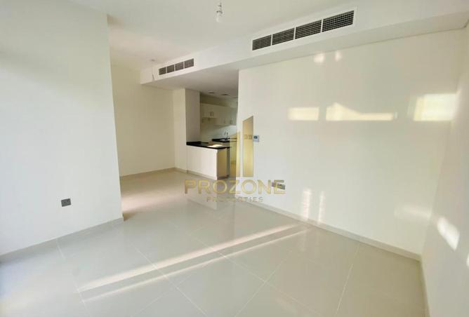 81924745 - صورة العقار 2