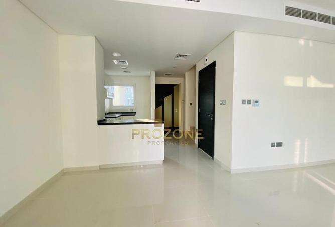 81924745 - صورة العقار 3