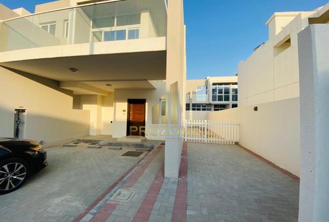 81924745 - الصورة الرئيسية للعقار