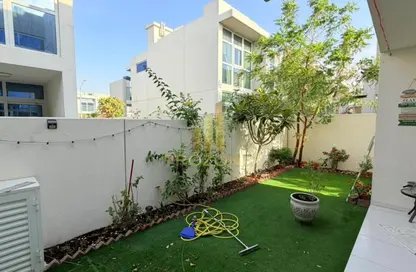 فيلا - 3 غرف نوم - 3 حمامات للبيع في فاردون - داماك هيلز 2 - دبي