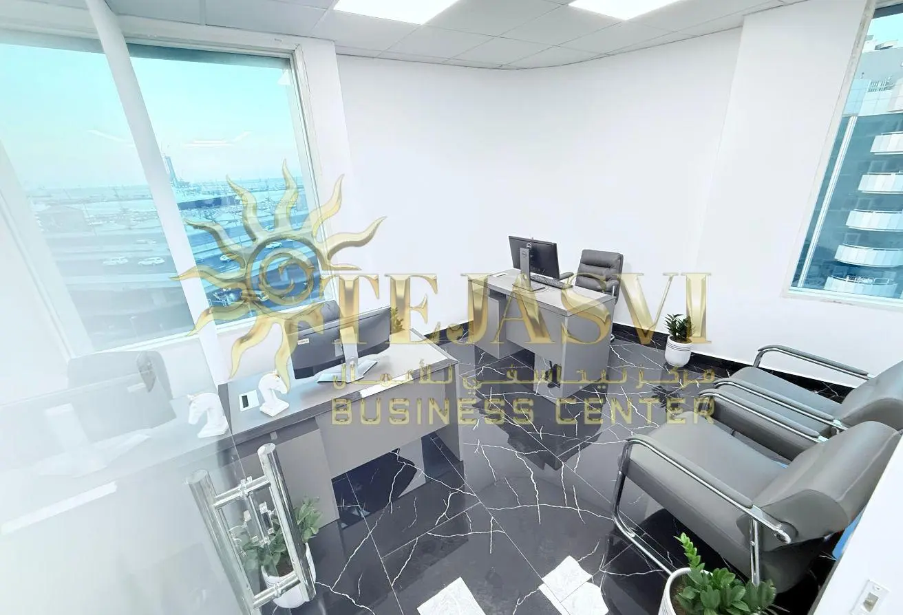 162812417 - Property Main Image