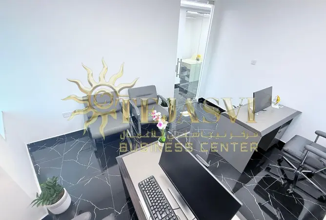 162812417 - Property Image 2