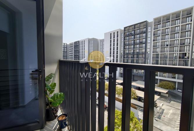 139672194 - Property Main Image
