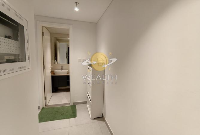139672194 - Property Image 2