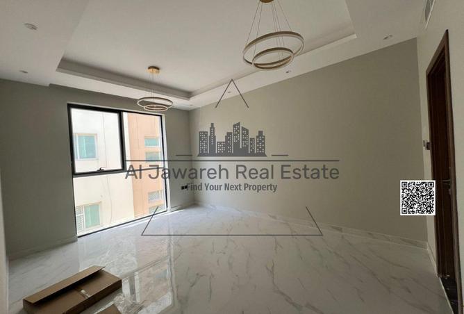 85753386 - Property Image 3