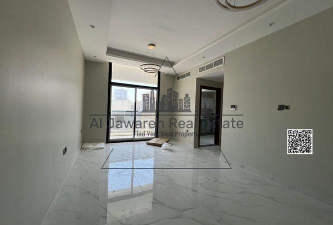 85753386 - Property Main Image