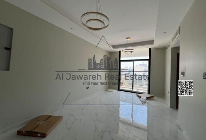 85753386 - Property Image 2