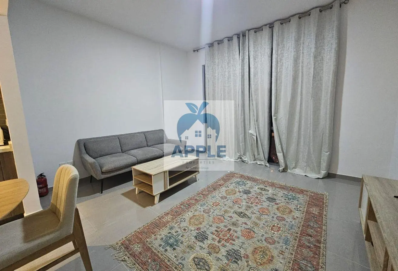 157376278 - Property Main Image